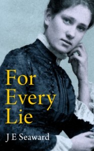 For Every Lie