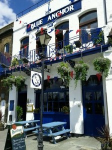 Blue_Anchor_Hammersmith